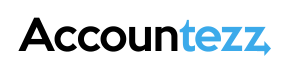 Accountezz